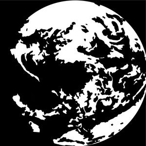 Meet your Posher, Christian